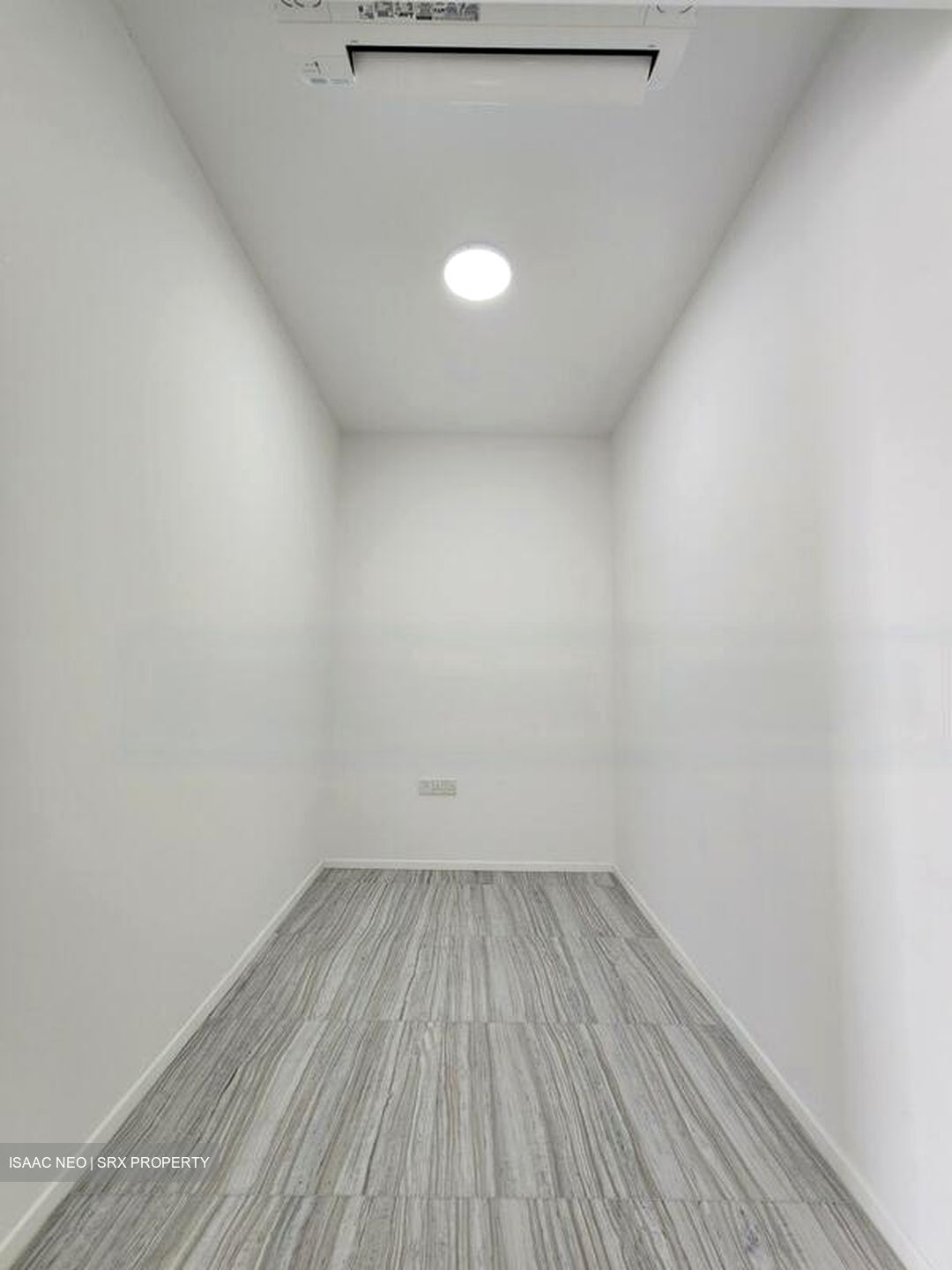 Parc Esta (D14), Apartment #468373881